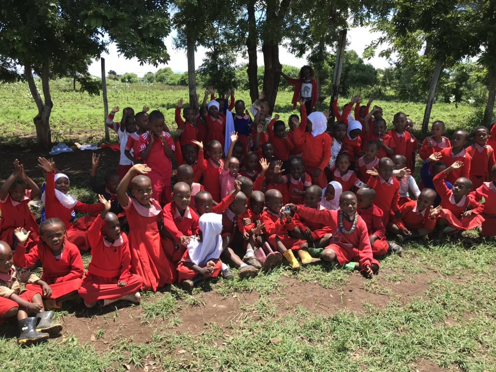 SHS || Maths tweet media