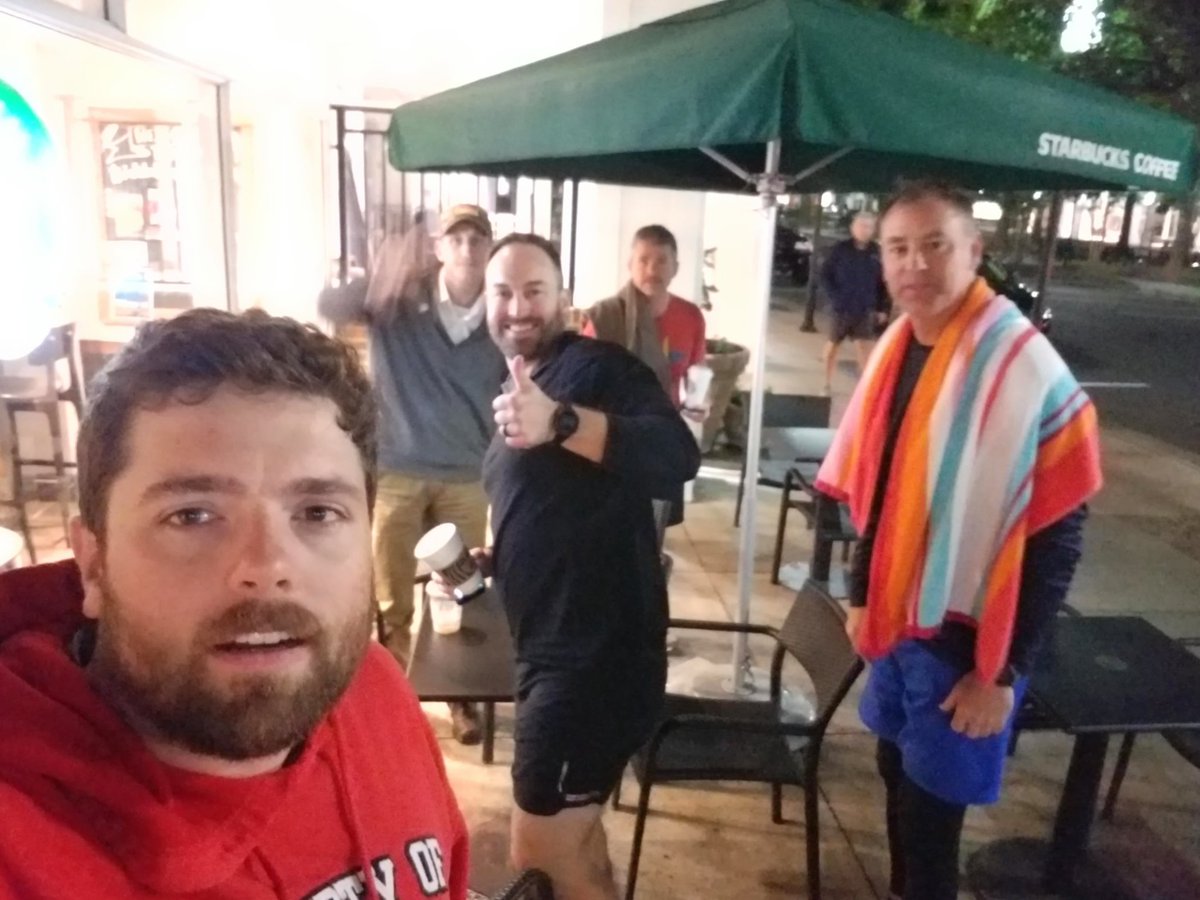 ramrod_F3's tweet photo. @fetz_3 @F3QSource #ShieldLockChallenge #Candid #90minutes #9pointAM #BBpending @CherryBombF3 https://t.co/DwEu3DmaPv