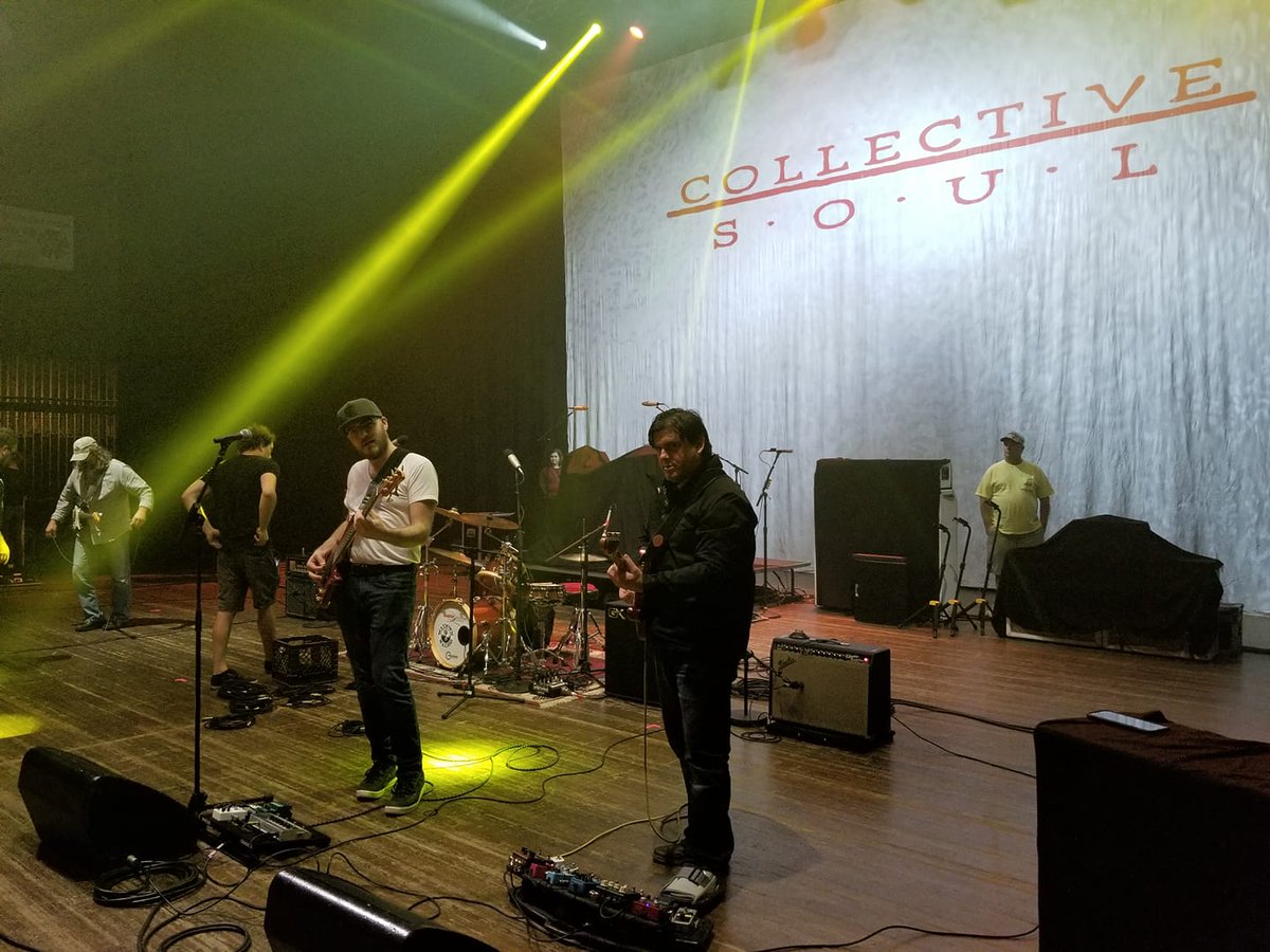 Waydown Wailers tweet media