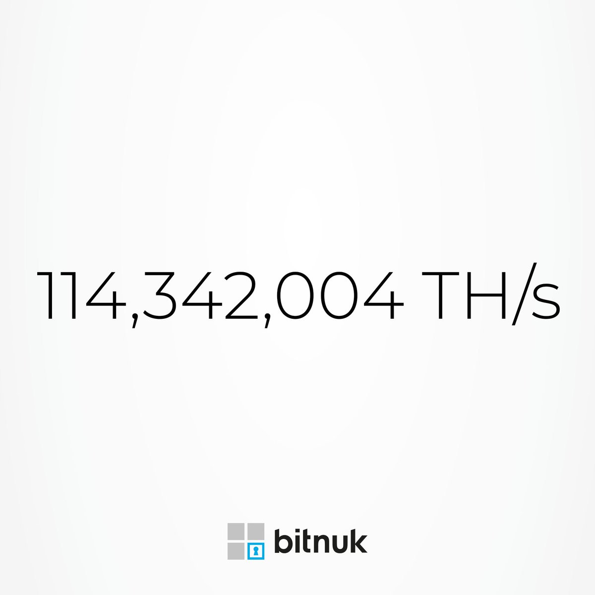 Bitnukcom tweet picture