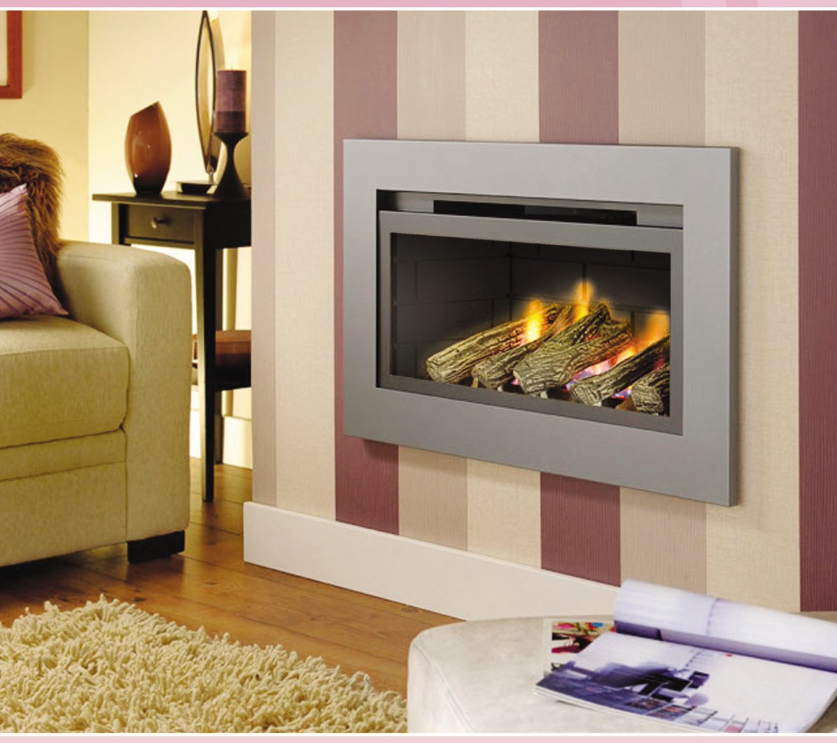 Gas Fires Gasfires No1 Twitter