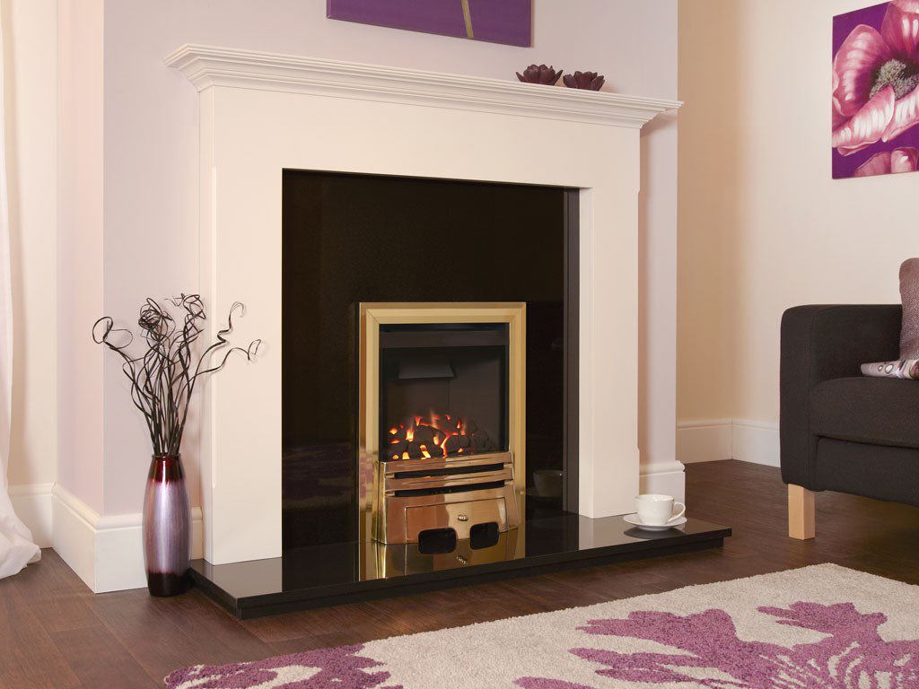 Gas Fires Gasfires No1 Twitter