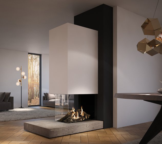 Gas Fires Gasfires No1 Twitter