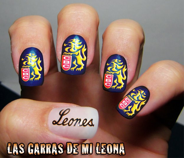 cronicasleones's tweet photo. Pretemporada: Leones siguio hoy su preparacion con juego Interescuadras
La Nota...
VER MÁS Link 👉🏻 https://t.co/gIQO9uAyxy⠀
⠀⠀⠀
#MLB #beisbol #Baseball #Leones #LVBP @Leones_del_ccs
@caraquistas #ResteadosConElZulia #VenezuelaSolidaria #DiosSalvaVenezuela #leonesdelcaracas https://t.co/9X3yX673pM
