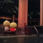ツイートに含まれる画像