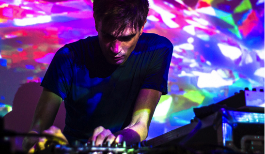 GreenConcierge.co tweet media