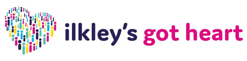 IlkleyBID's tweet photo. Help make #Ilkley the first official town in the UK to become a Town of Lifesavers.

Sign up today to learn basic, but essential first aid with the Prepared to Save a Life online course #ilkleysgotheart #firstaid

https://t.co/LZY8aHIfib https://t.co/OA6gAETXYL