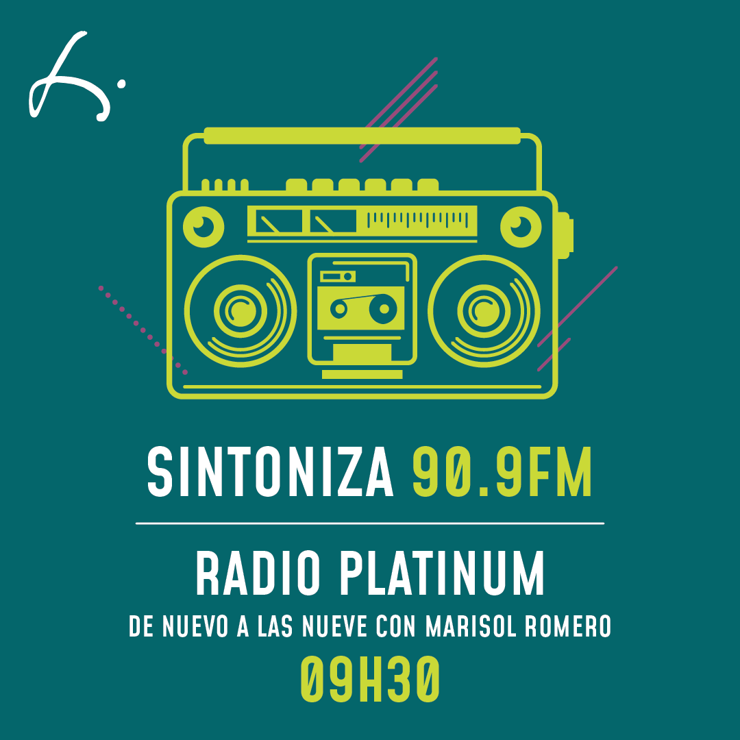 Especial de Música Jamaiquina, un concierto lleno del encanto de <a href="/QuitoSkaJazz/">Quito Ska Jazz</a>. ¡Descubre más #hoy en 90.9 FM <a href="/radioplatinumec/">Radio Platinum</a>! 🎷🎸🎶📻

➡Concierto: Viernes, 25 de octubre | 20h00 | Valor $10⬅
#CasadelaMúsica #SomosMúsica #Música #SkaJazz #Jamaica