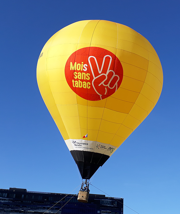ARS_OC's tweet photo. Le village #MoisSansTabac est à Montpellier.Vous souhaitez bénéficier de conseils de professionnels  pour arrêter de fumer ? Retrouvez nous aujourd'hui et demain bassin Jacques Coeur, nombreuses animations  de 10h à 18h30.
@santeprevention @ARS_OC @ICM_Montpellier @cpam34 https://t.co/SGEM0KrXlW