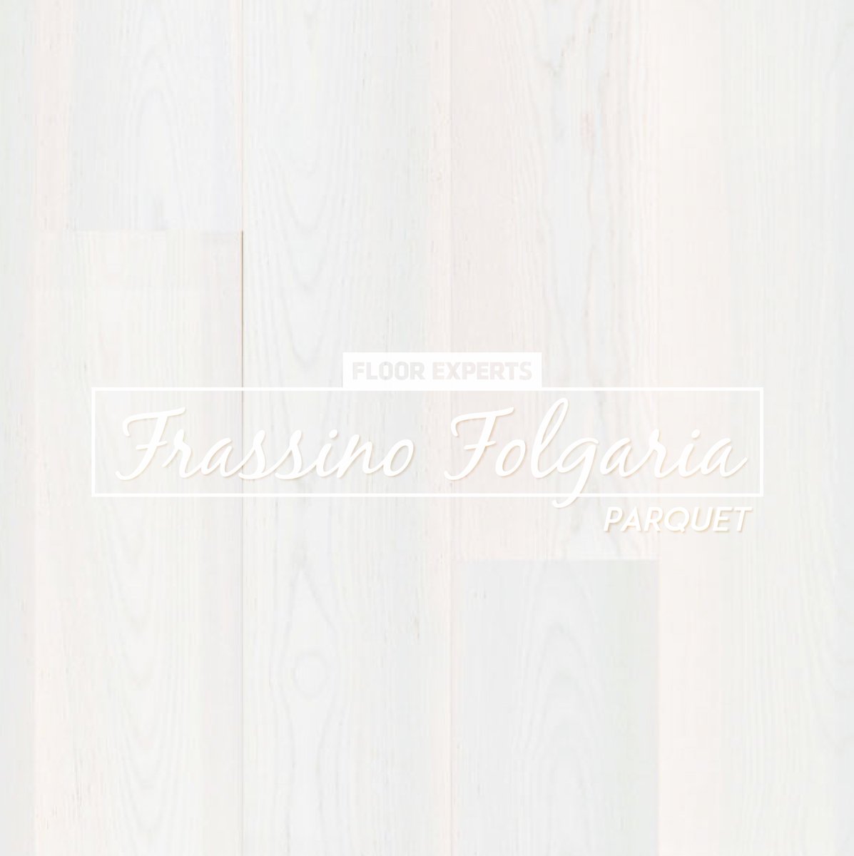 FloorExpertsIta's tweet photo. Frassino Folgaria:
↔ Plance da 180x2200.
↕ Spessore 14mm.
Posa flottante.
✅ Adatto riscaldamento a pavimento.
Spazzolato e verniciato
Scoprilo su ➡ https://t.co/Cv2CfC8VoL

#FloorExperts #RelaxWeHaveIt #Flooring #HomeDecor #InteriorDesign #Arredare #Casa https://t.co/iaSzxP37kY