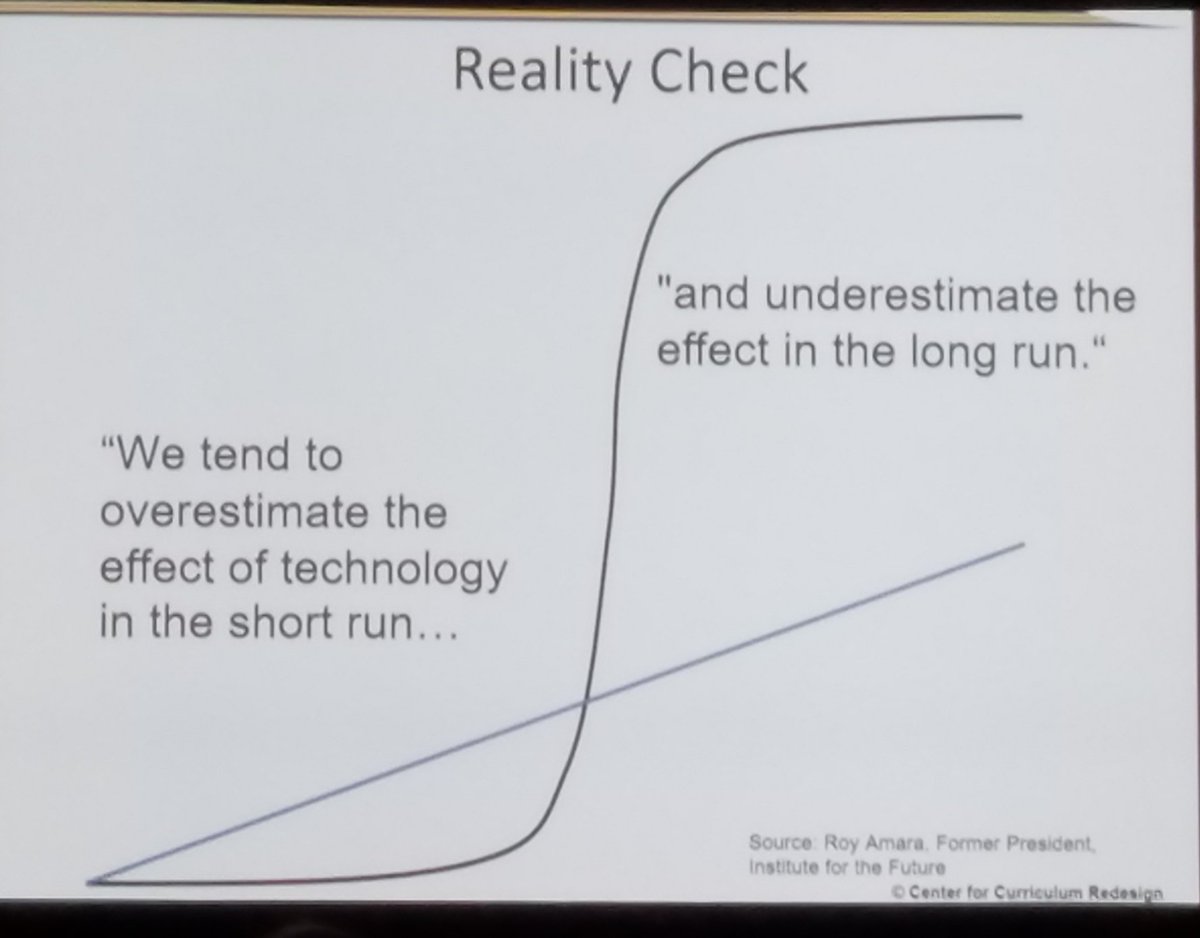 DeanLife@SSC tweet media