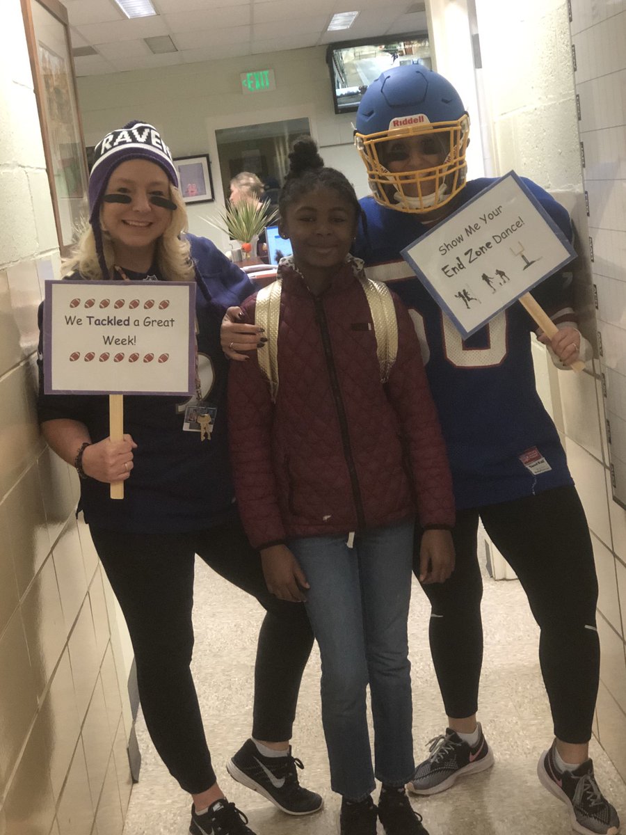 Molly Bissell tweet media