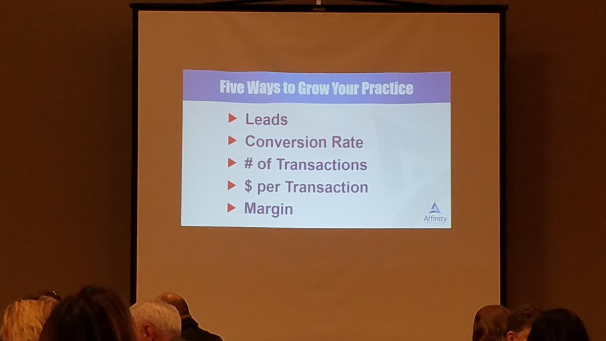 LarryJMartinED's tweet image. The Kalahari in WI Dells is the place to be today for @StateBarofWI Annual Solo &amp;amp; Small Firm Conference!  Great turn out, great members and water slides too.  Miss out? Make a splash by joining us next year! #WSSFC @SBWPINNACLE
@frogvideo @Practice411 @WILegalEagle @wiprobono