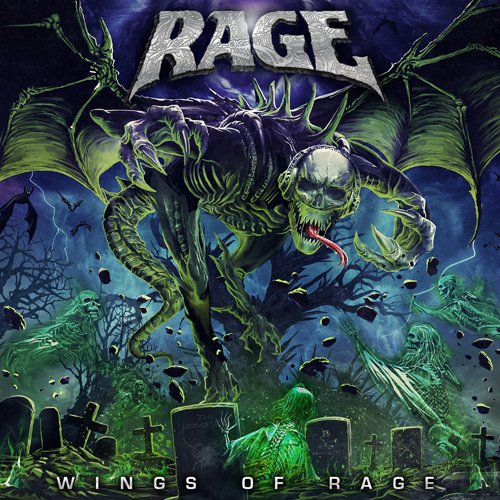 workhardpr's tweet photo. RAGE
***Riveting New Studio Album 'Wings Of Rage' Unleashed January 10th on Steamhammer / SPV Prior To Headlining London Underworld on 8th February***
https://t.co/AqwGOA9E9q https://t.co/XeJQSKqBbQ