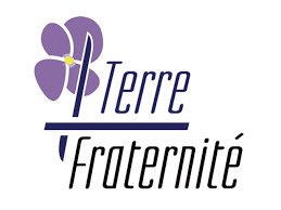 sweethearts1776's tweet photo. We are thrilled to share that the French beneficiary for #sweetheartsandpatriots2020 will be @TerreFraternite. This org aims to help support the wounded, their loved ones, as well as the families of the dead in service of the #Frencharmy. @franceintheus #veterans #dcssar https://t.co/jIPyF1Qbhz