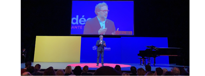 MyScienceWork's tweet photo. “It can be difficult to conceive that a plant considered as an illicit drug can be a treatment”
Therapeutic cannabis: potential remedy and future of a drug based medicine in France by #NicolasAuthier.
https://t.co/IaJm4cnHcr
#sep #TherapeuticCannabis #Palliative https://t.co/H0O53dNmhh