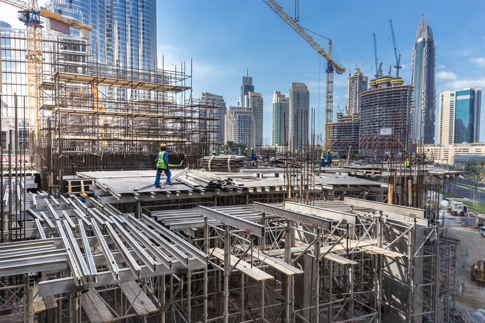 ricsamericas's tweet photo. ICMS 2 provides a framework through which decision-makers can compare their #projects to others and decipher the impact of their #investment in #construction, and now across the full life-cycle of the built asset.
Learn how you can implement #ICMS2: https://t.co/hWDKZHymu2 https://t.co/lT7JW2xOpo