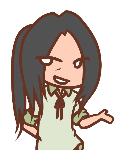 鮎のtwitterイラスト検索結果 鮎のtwitterイラスト検索結果