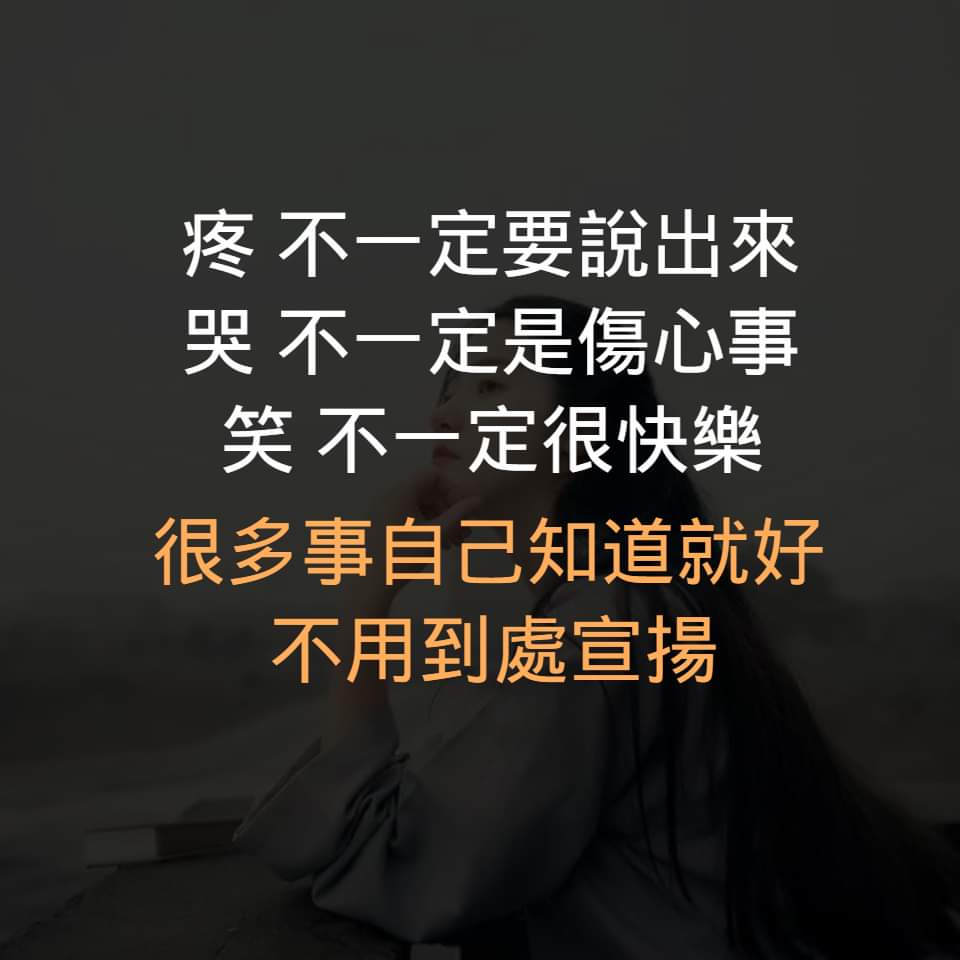 Simon Chen (@apple9698) on Twitter photo 