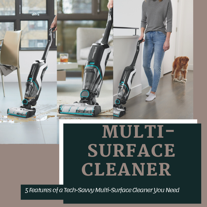 danavento's tweet image. Cleaning just got easier @BISSELLclean @BestBuy #ad &amp;gt;bit.ly/multisurfacecl…  From floors to carpet, it's #techsavvy too #BISSELLClean, #BISSELL, #BPF #BuyBISSELLSavePets &amp;gt;&amp;gt;