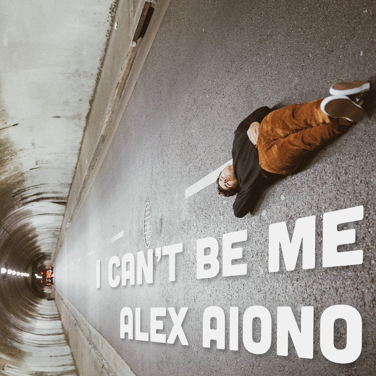 “I Can’t Be Me” by <a href="/alexaiono/">Alex Aiono</a> is out now, check it out!!!!! open.spotify.com/track/6zu3Rz7B…  #NewMusicFriday #aionoarmy #alexaiono #spotify #ICBM #manncom