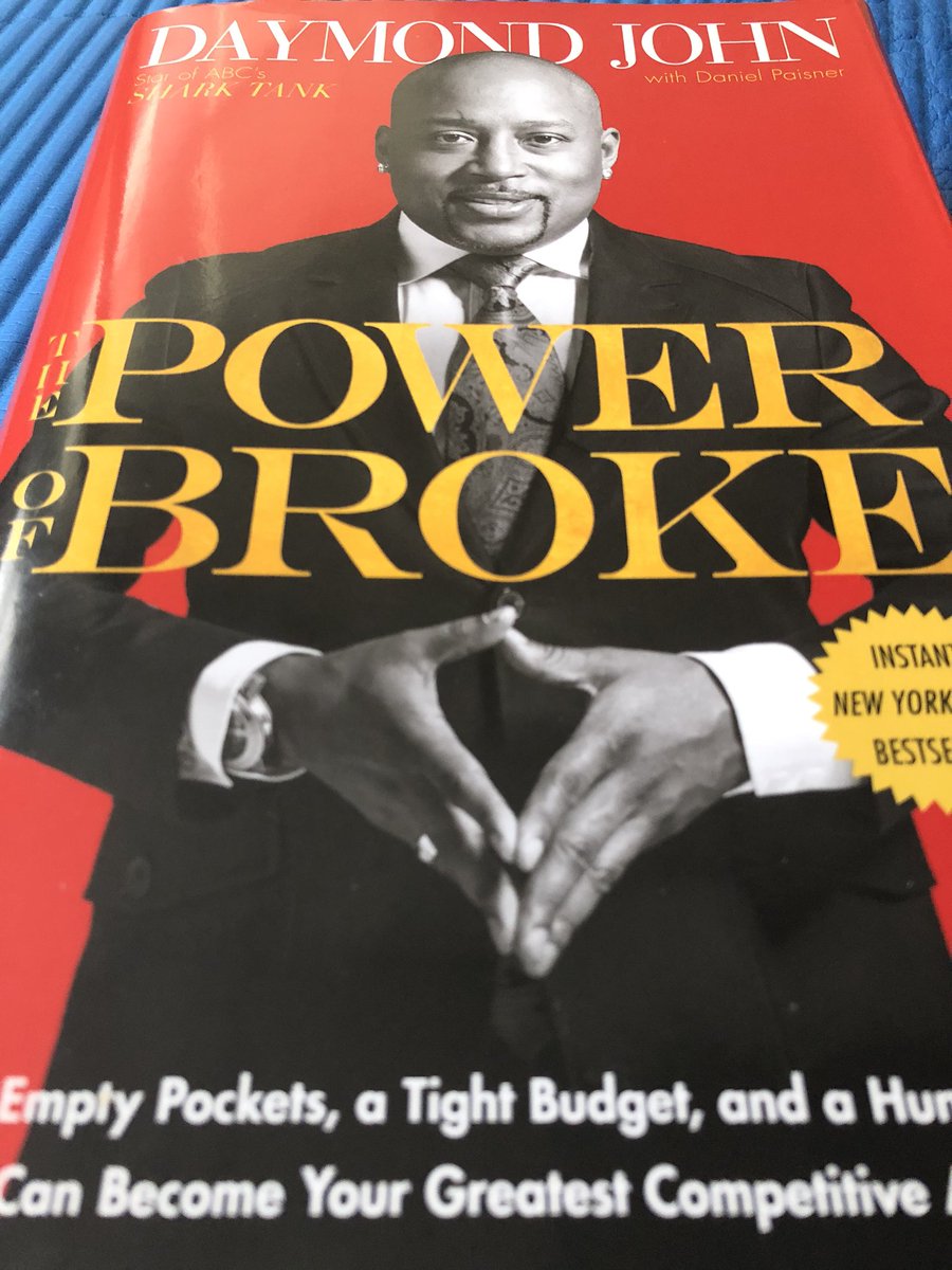 jeanlegardy's tweet photo. Men liv ke mwen ap li pandan jounen an. #ThePowerOfBroke
#JLGreading #JLGbook #Reading #Book https://t.co/16RIkx1otr