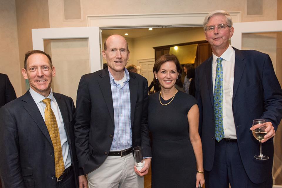 ASFIP Foundation tweet media