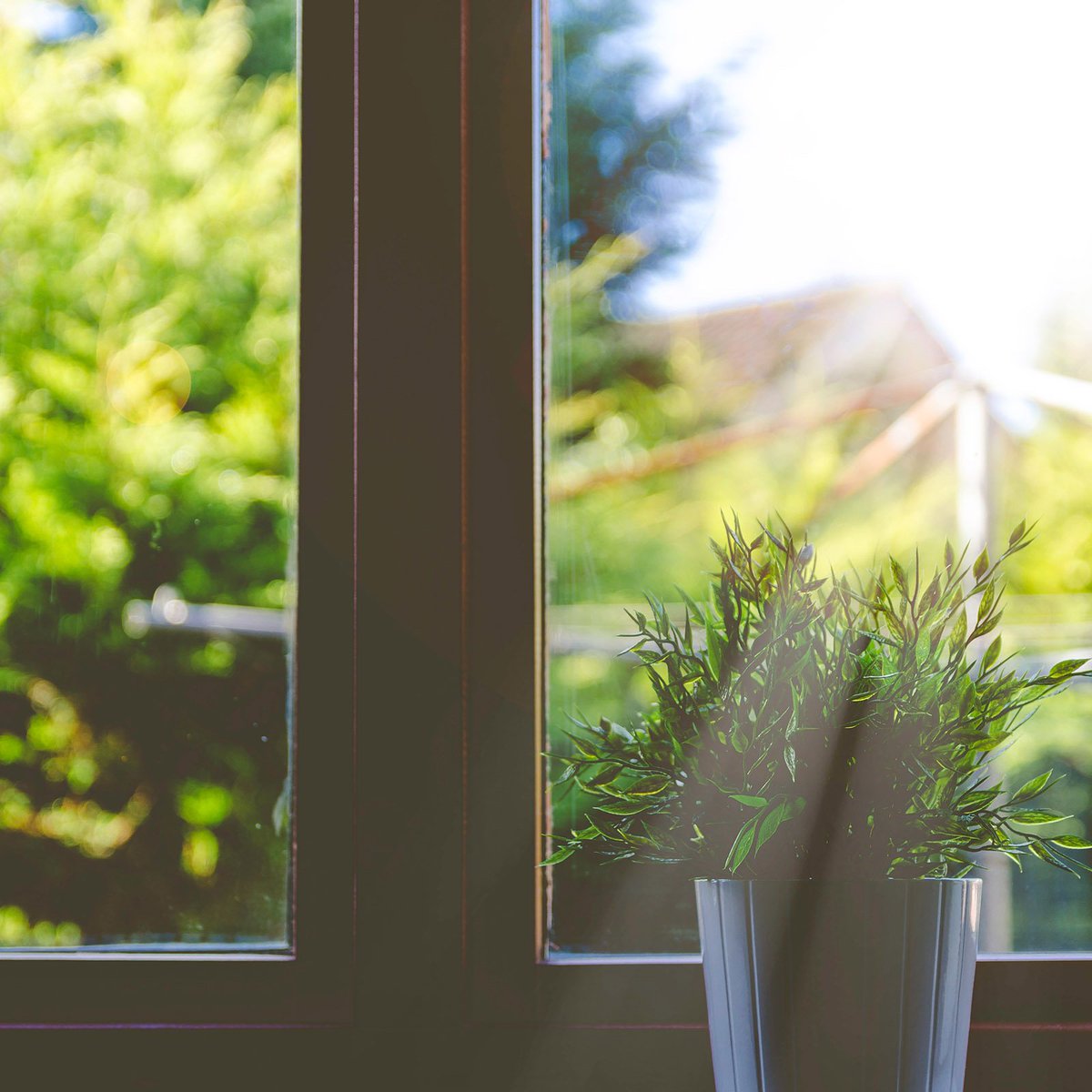 CleanInbetween's tweet image. How to Live A More Eco-Friendly Lifestyle: 

jessicaslaughter.co/blog/how-to-li…