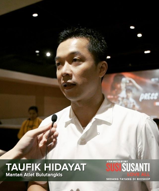 #filmPDMB tweet media