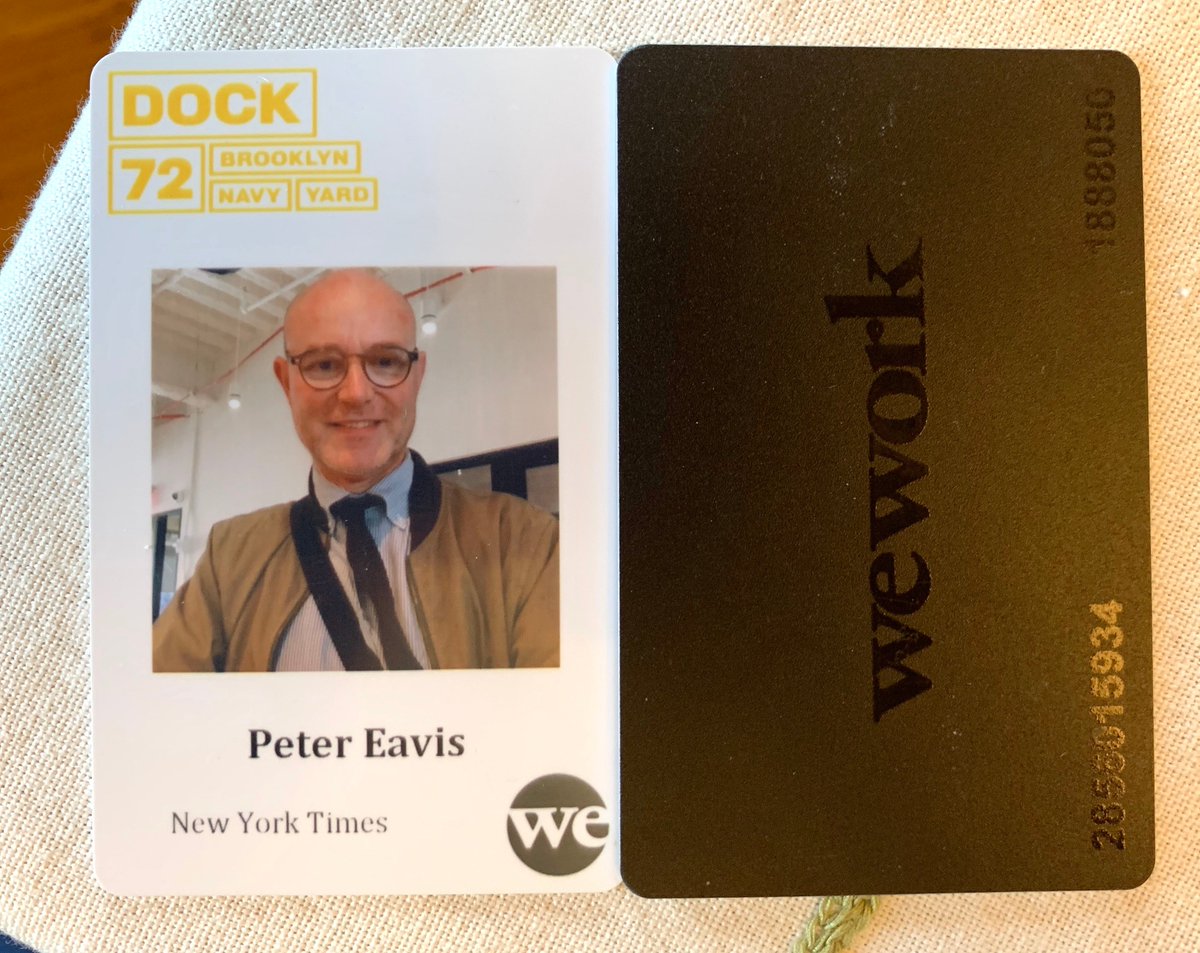 Peter Eavis tweet media