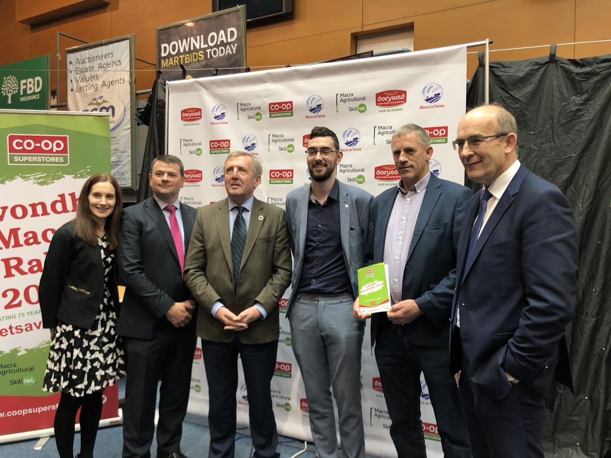 John Coughlan tweet media