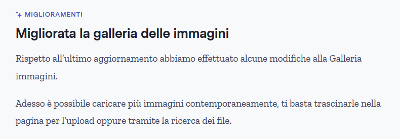 Benchmark Italia tweet media