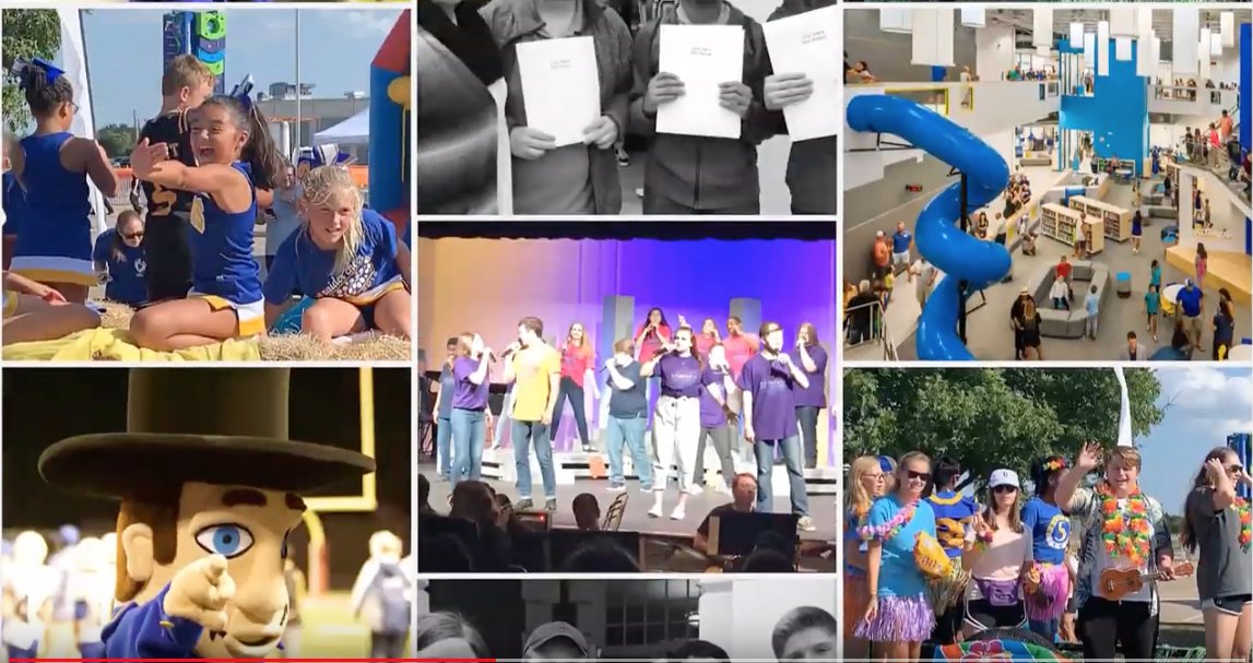 Check out this new video!
youtu.be/j0Csbb8tnsM