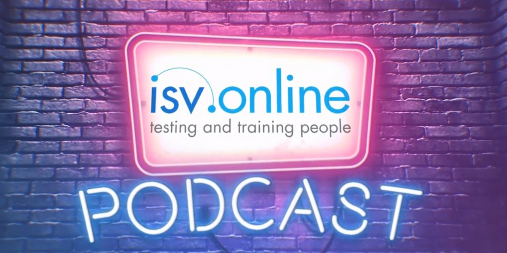 voyagersoftware's tweet photo. Cracking Podcast with @paulatvoyager and @amberemployment 

Skills Testing, being efficient, professional and ensuring clients get the best service possible isn't something all agencies can claim to deliver, but they can prove… https://t.co/9bOru02xrX https://t.co/E43uwAspKj