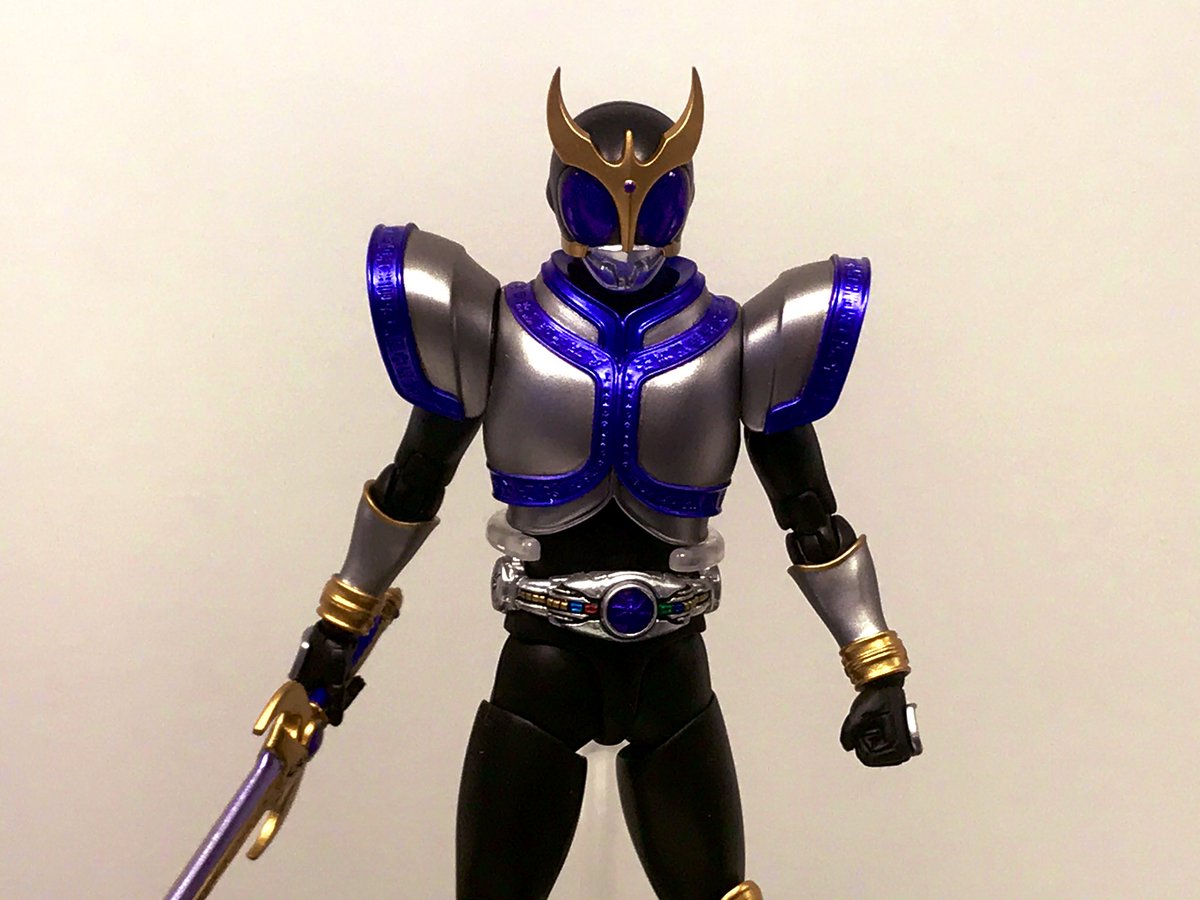 【新品未開封】S.H.Figuarts(真骨彫製法)仮面ライダー龍騎 SWIFT INDUSTRIES campout 2024 ステムポーチ SWIFT INDUSTRIES