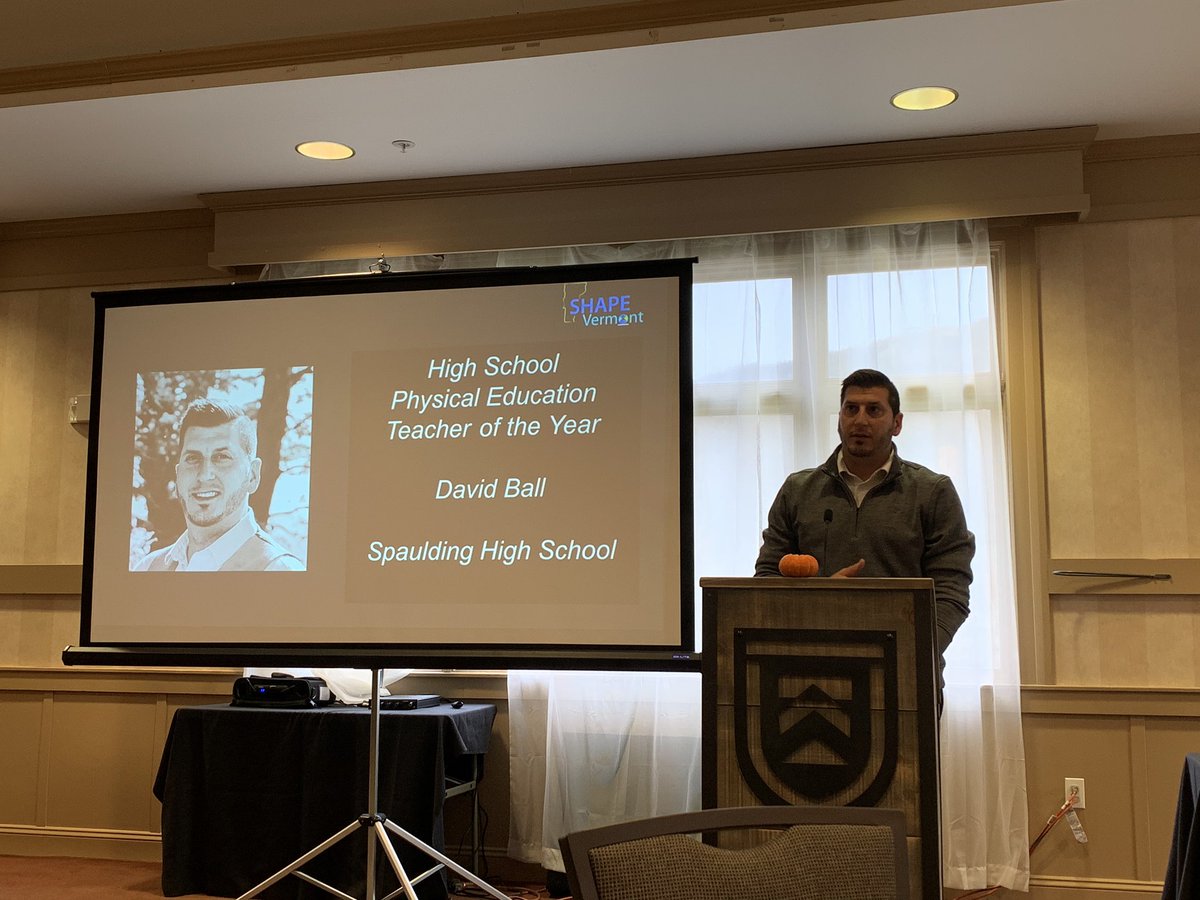 Catherine Patch, M.Ed. tweet media