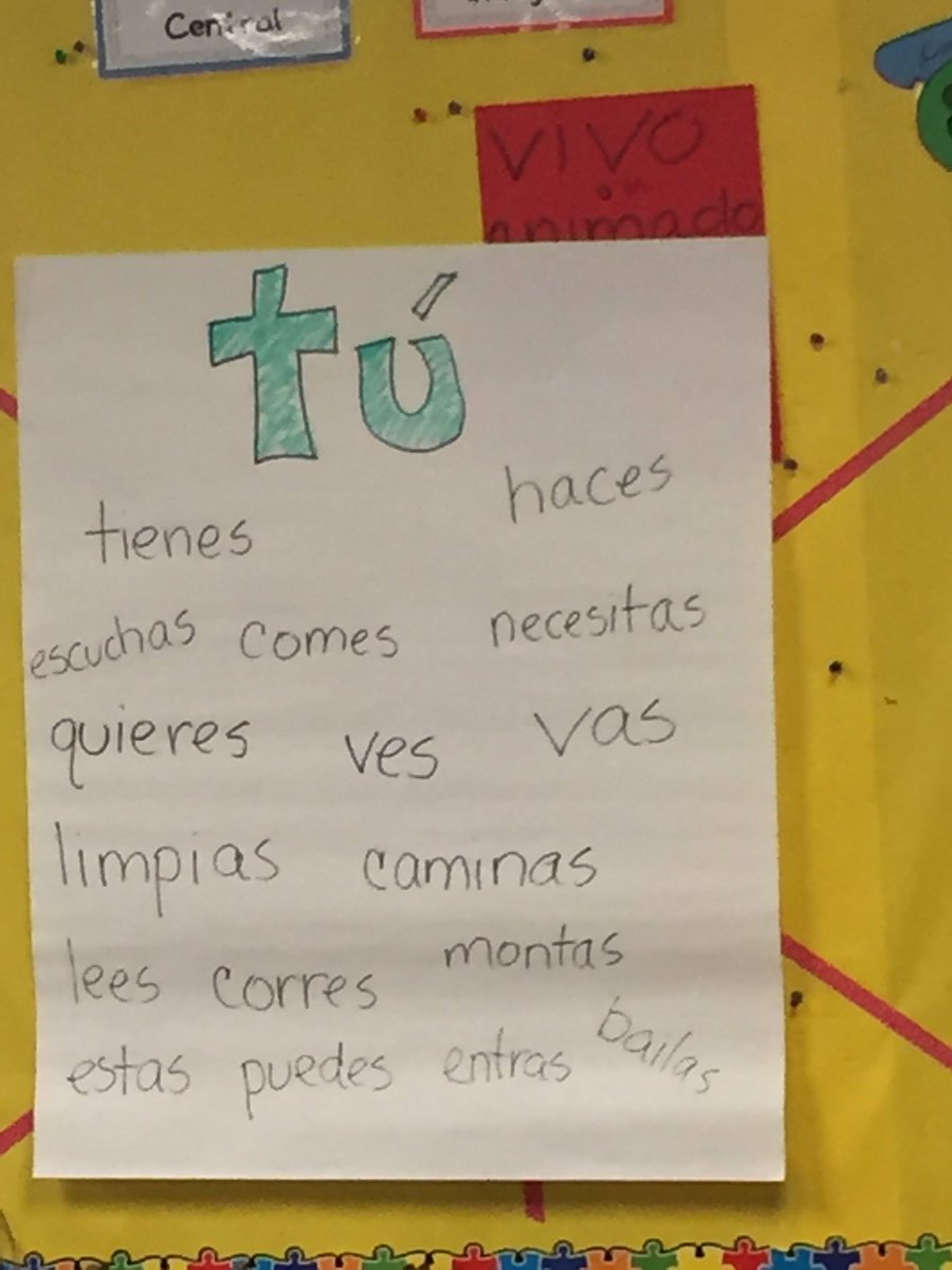 PollyGlotPress's tweet photo. Impressive tour of impressive @SpeasGlobal in Winston Salem, NC; IB school; Dual Language Immersion grades K-5; local hires; 5 of 7 Kinder classes DLI Spanish; Dedicated, articulate principal. Thanks for this informative visit! @jessicacgarner @AGHoulihan @andreitabarbosa https://t.co/9tYeQO8lRR