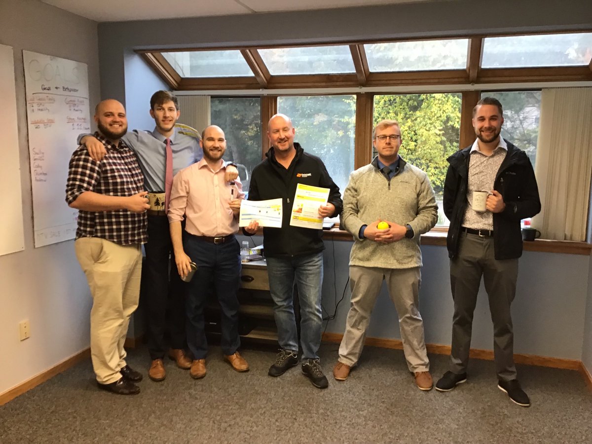 Russell Badamo tweet media