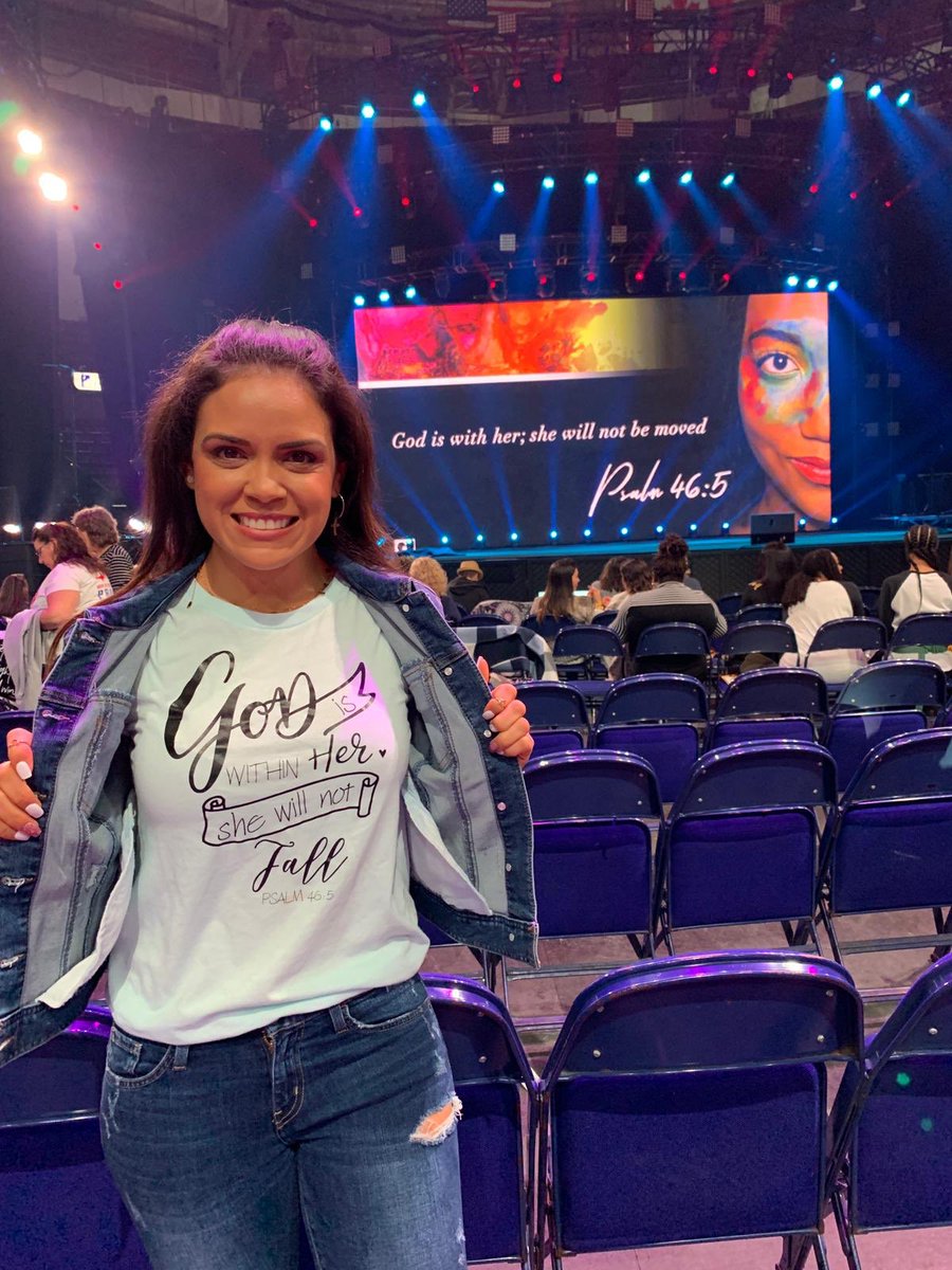 Ready to keep learning ♥️ !! The best is yet to come !! #LoveLife19