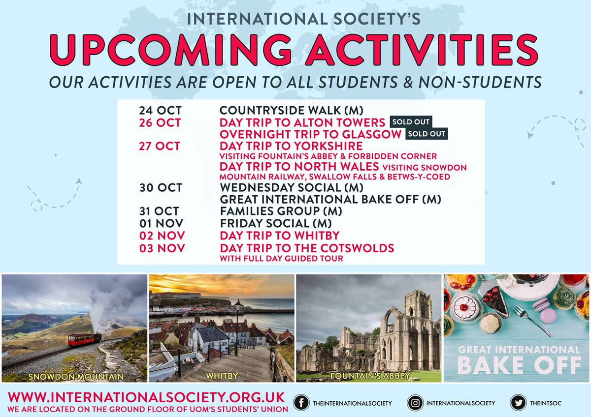 Barnes Wallis Student Hub (@uombarneswallis) on Twitter photo 