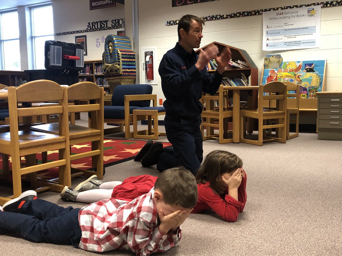 Kayla Foti tweet media