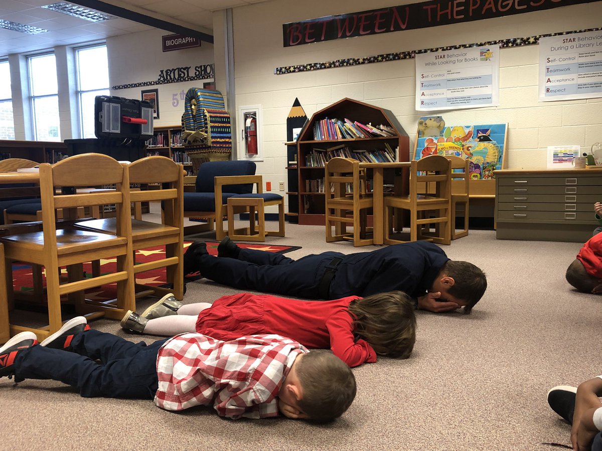 Kayla Foti tweet media