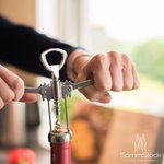 Photo by SommStockWine (@SommStock)