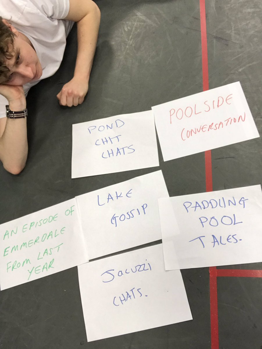 Botch Job tweet media