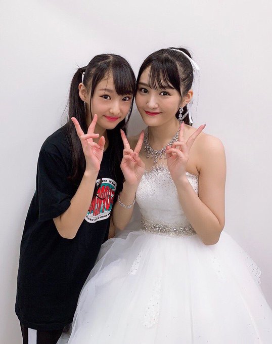 Twitterのコスプレ画像32