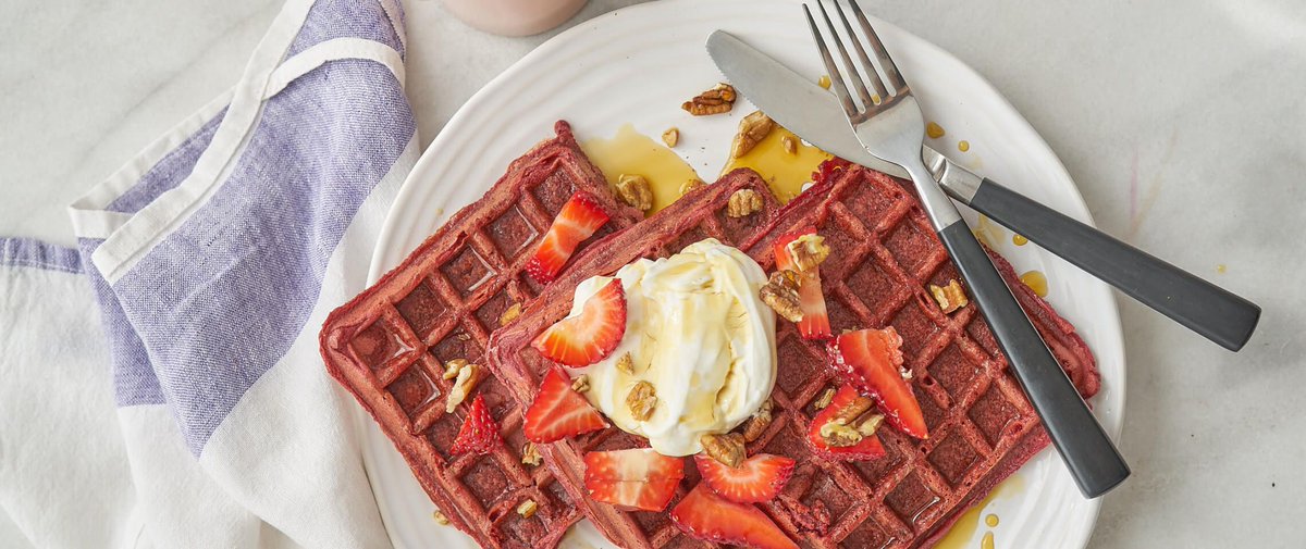 Joy McCarthy tweet media