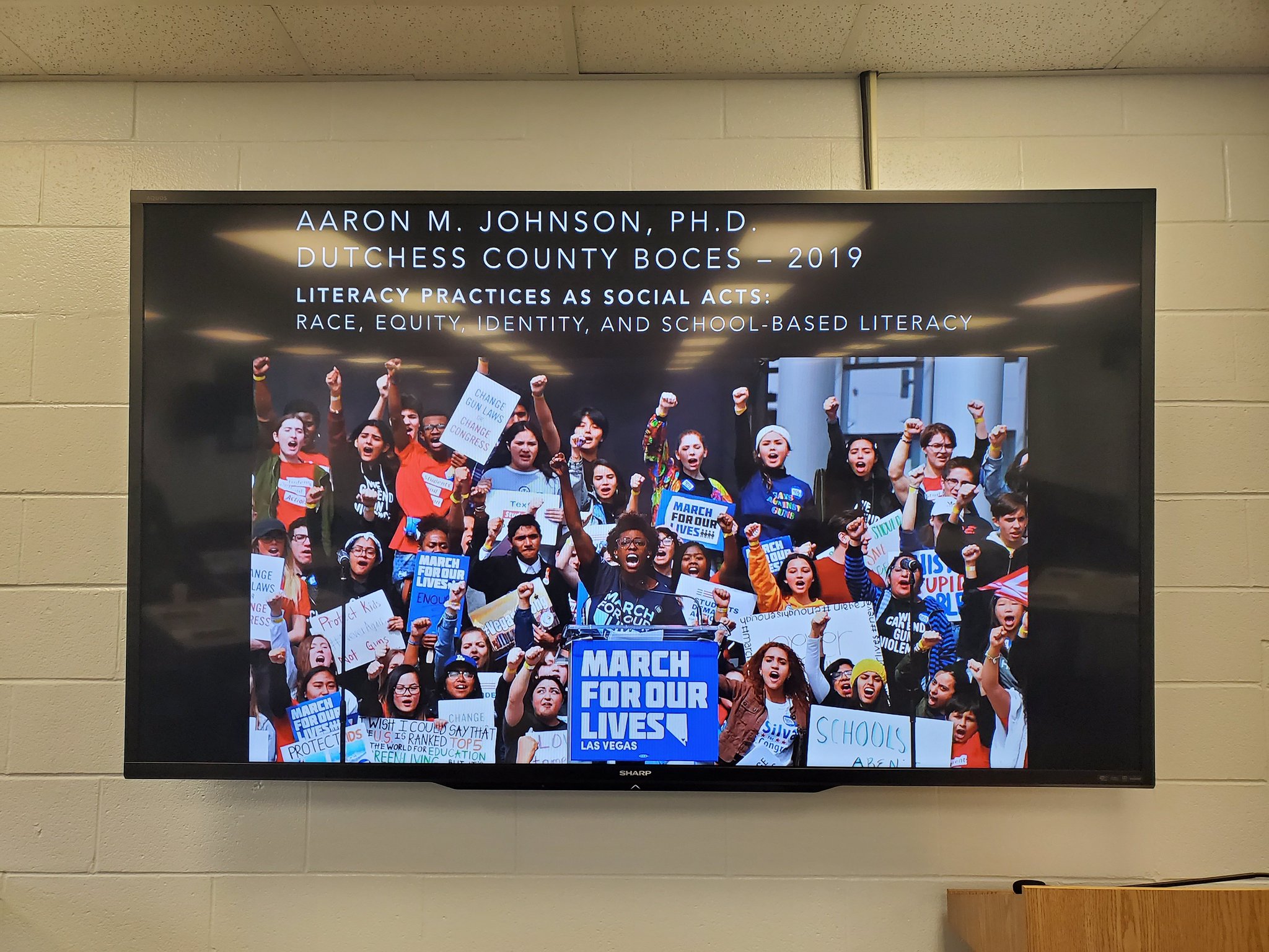 Dutchess BOCES Educational Resources on Twitter "Forty educators