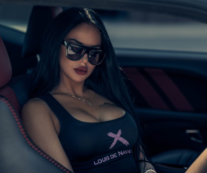 NEW VIDEO EVERY WEEK👇 ❌https://t.co/YQVkRvzMAp❌ ❌https://t.co/YQVkRvzMAp❌ ❌https://t.co/YQVkRvzMAp❌  #brunette<a href="/tag/lingerie"class="tags"><span>#lingerie</span></a><a href="/tag/brunette"class="tags"><span>#brunette</span></a><a href="/tag/sexy"class="tags"><span>#sexy</span></a><a href="/tag/nude"class="tags"><span>#nude</span></a><a href="/tag/adult"class="tags"><span>#adult</span></a><a href="/tag/erotic"class="tags"><span>#erotic</span></a>