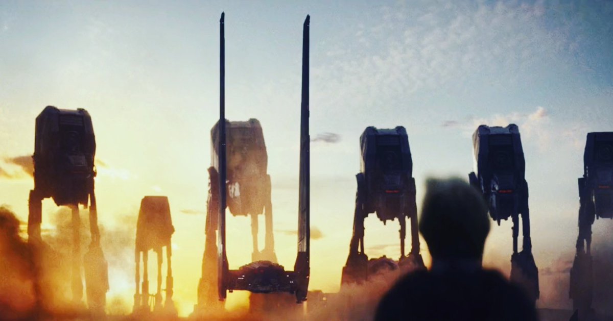 ThatJediBen's tweet photo. The Dark Side!! https://t.co/eUPoYjorYM