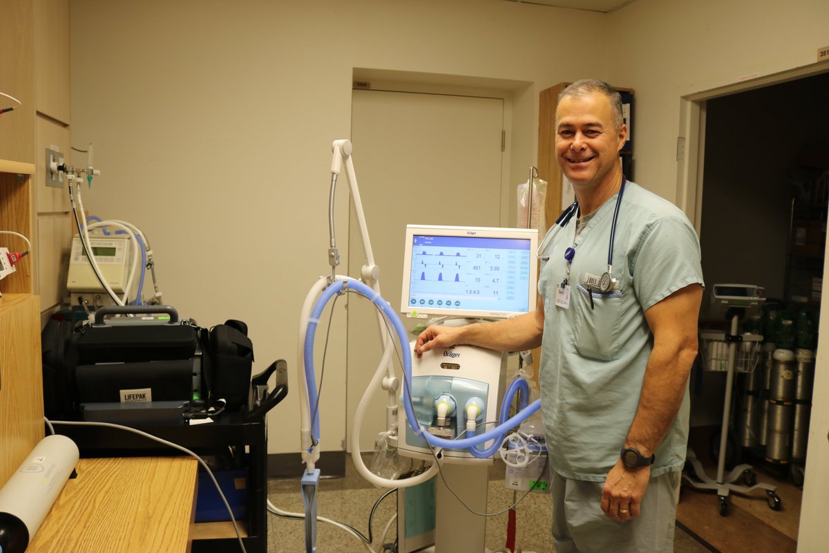 HorizonHealthNB's tweet photo. Happy Respiratory Therapy Week to all our Horizon RTs. Your work saves lives every single day. Thank you!
Bonne Semaine des thérapeutes respiratoires aux TR d’Horizon qui sauvent des vies chaque jour. Merci!
#RTWeek #RTWeek2019 @csrt_tweets https://t.co/k1hoIdxgbS